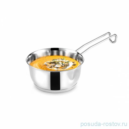 Ковшик 750 мл &quot;Tescoma /GrandCHEF&quot; / 157166