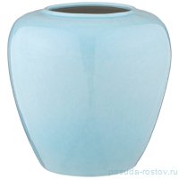 Ваза для цветов 18 х 18 х 18 см &quot;Tint&quot; / 345646