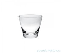 Стопки 130 мл 6 шт &quot;Drink master /Без декора&quot; / 054288