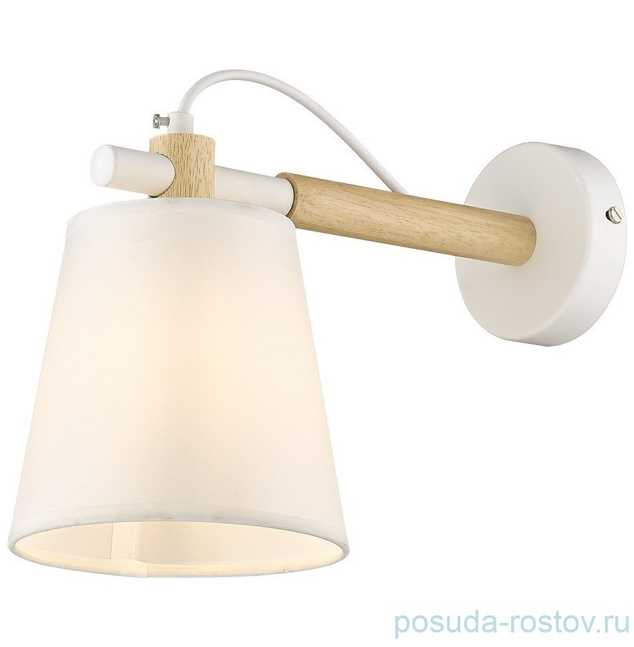 Бра 1 рожковый "Модерн" 226-003 / 304139