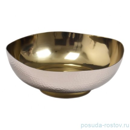 Ваза для фруктов 30 х11 см &quot;Wavy&quot; / 374582