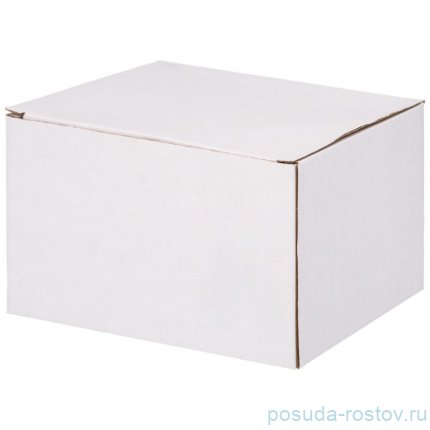 Блюдо 16 см н/н &quot;Pro-style mint&quot; / 330619