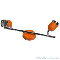 Спот 2 рожковый &quot;Орион&quot; / 335610