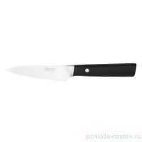 Нож для овощей 10 см &quot;Spata&quot; / 258895