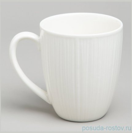 Набор кружек 400 мл 4 шт &quot;Herbal&quot; / 378415