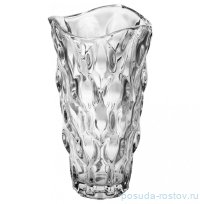 Ваза для цветов / 378694