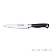 Нож универсальный 15 см &quot;Gourmet&quot; / 162567