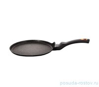 Блинница 25 см &quot;Black Rose Collection&quot; / 129927
