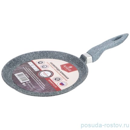 Блинница 22 см &quot;grace&quot; / 273124