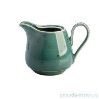 Молочник 240 мл &quot;Виола /Кантри /Аквамарин&quot; / 153307