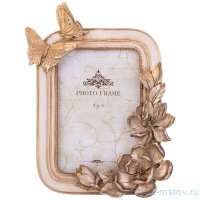 Фоторамка 17*3*23cm / 351323