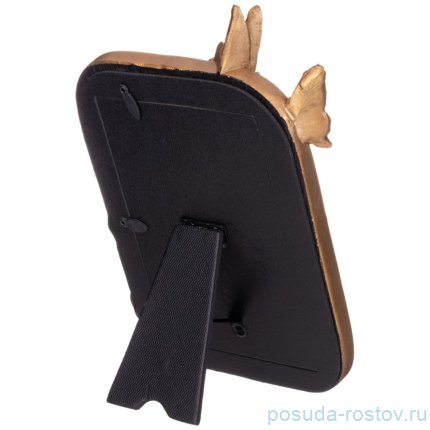 Фоторамка 17*3*23cm / 351323