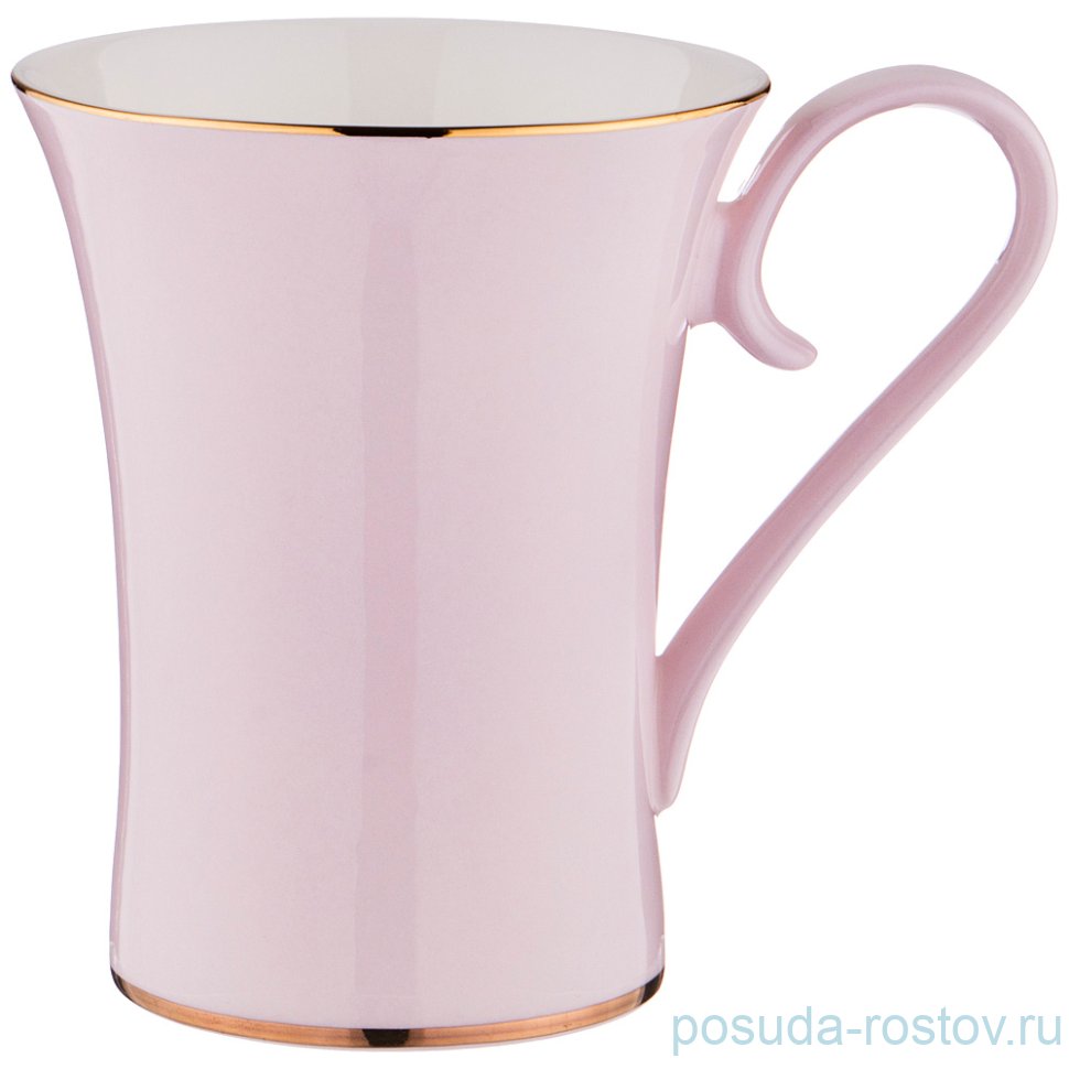 Кружка 430 мл  / 192420 Кружка 430 мл  / 192420