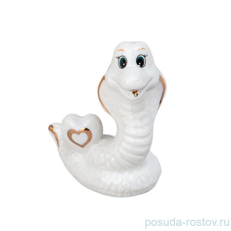 Фигурка 8 см "Змейка" / 355305 Фигурка 8 см "Змейка" / 355305