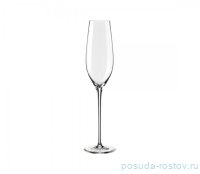 Бокалы для шампанского 210 мл 2 шт &quot;Tubus /Wedding Set/Без декора&quot; / 106298