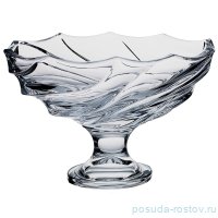Фруктовница 31 см н/н &quot;Surf /Без декора&quot; / 117557