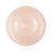 Тарелка 21 см 1 шт &quot;beauty peach&quot; / 236273