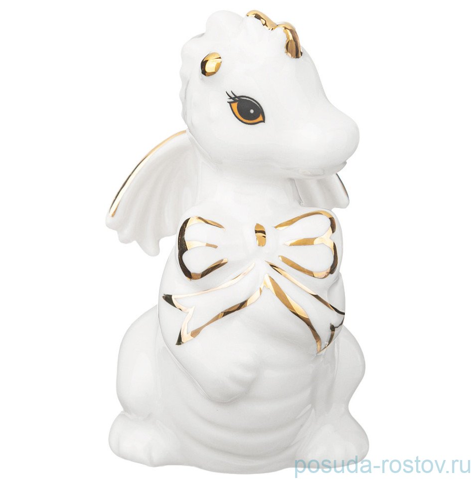 Фигурка 9 см "Дракончик" / 330589