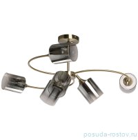 Люстра 6 рожковая &quot;Вита&quot; / 336651