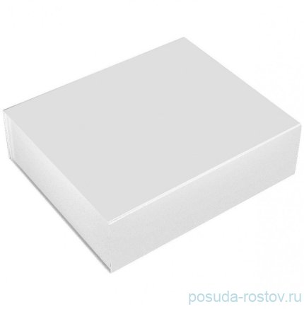 Фоторамка 31 х 23 см настольная / 282368