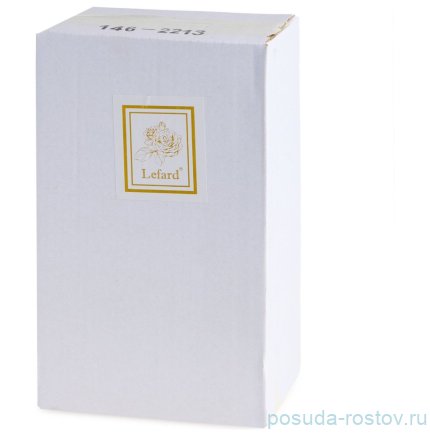 Фигурка 11,2 х 4,8 х 19 см &quot;Олень&quot; / 379516