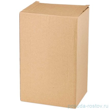 Кувшин для воды 1,3 л 15,8 х 11 х 22 см &quot;Pine cones&quot; / 379637