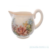 Кувшин для воды 2 л &quot;Элианто&quot;  / 226221