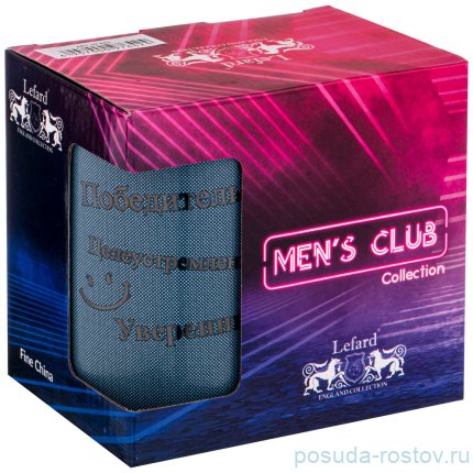 Кружка 500 мл &quot;Никита&quot; / 236209