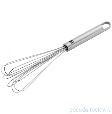Венчик 27,6 см &quot;Pro /ZWILLING&quot; / 307798