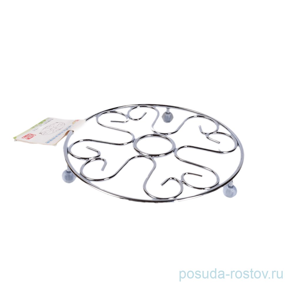 Подставка под горячее / 150399 Подставка под горячее / 150399