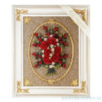 Картина 65 х 55 см &quot;Арте&quot; / 159850