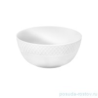 Набор салатников 18 см 2 шт 1,3 л &quot;Юлия Высоцкая&quot; / 261120