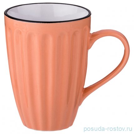 Кружка 280 мл &quot;fashion look&quot; / 187048