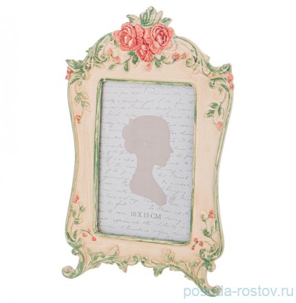 Фоторамка 16,5 х 1,5 х 26 см / 290855