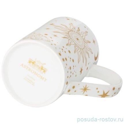 Кружка 300 мл &quot;Astronomy&quot; / 332600