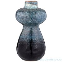 Ваза для цветов 24,8 см / 336734