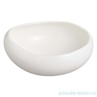 Салатник 19,5 х 18 х 8,5 см 1,1 л &quot;Fashion&quot; / 375311