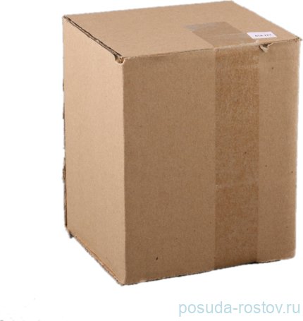 Кубок 25 см персик &quot;романо&quot; / 193604