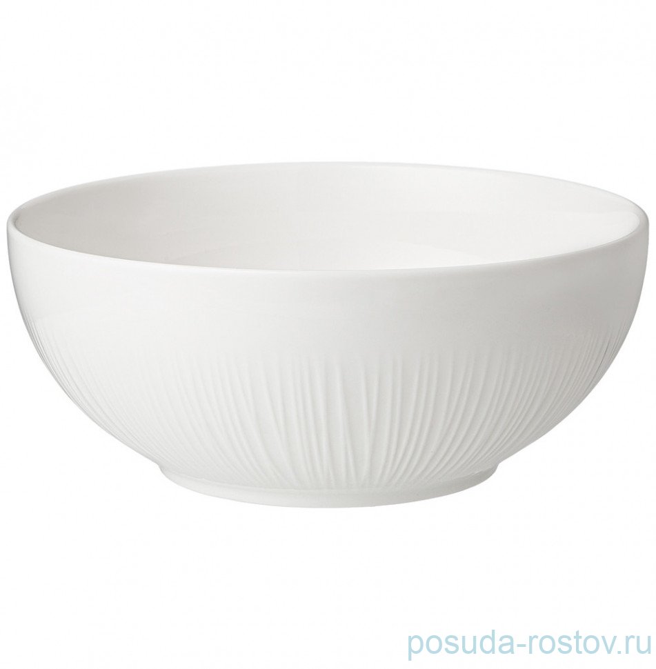 Салатник 20 х 8 см "Herbal" (4шт.) / 270682 Салатник 20 х 8 см "Herbal" (4шт.) / 270682