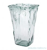Ваза для цветов 22 см &quot;pandora&quot; / 303147
