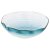 Салатник 18 см "Колор де аква /синяя" / 190750