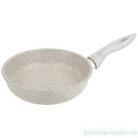Сковорода 20 см &quot;Арктик&quot; / 273101
