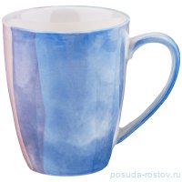 Кружка 300 мл &quot;Парадиз /Микс цвета&quot; / 187518
