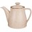 Заварочный чайник 1,1 л &quot;Nature /Бежевое&quot; / 273069
