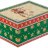Кружка 850 мл &quot;christmas collection /санта-клаус&quot; / 192324