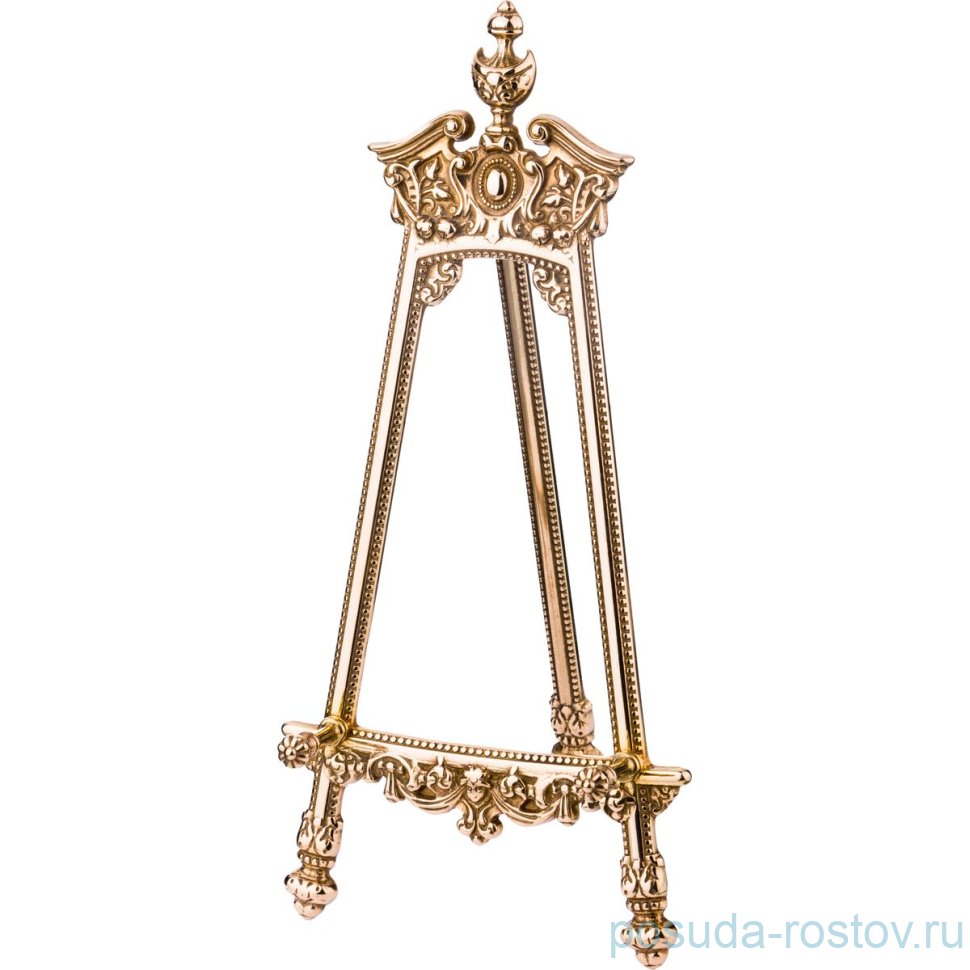 Подставка для книг 33 см "Stilars" / 172046 Подставка для книг 33 см "Stilars" / 172046