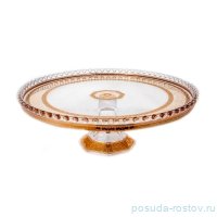 Тортница 32 см н/н &quot;Аллегро&quot; / 145878