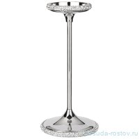 Подсвечник на 1 свечу 29,75 см / 335458