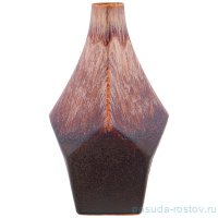 Ваза для цветов 21,3 см / 332449