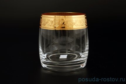 Стаканы для виски 290 мл 6 шт &quot;Идеал /437875&quot; / 129311